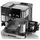 Essential Kaffeemaschine ES501EU