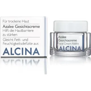 Alcina Azalee Gesichtscreme 50 ml