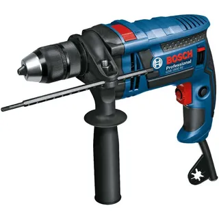 Bosch Gsb 1600 Re