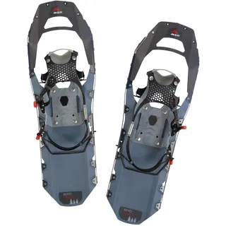 MSR Revo Trail Blau M