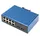 DN-651146 8+2-Port Fast Ethernet