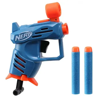 Hasbro Elite 2.0 Ace SD-1 Spielzeug-Blaster