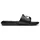 Herren Black/White/Black 48,5