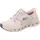 Natural Mesh 38