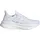 Cloud White / Cloud White / Cloud White 40