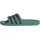Pure Teal / Core Black / Pure Teal 43