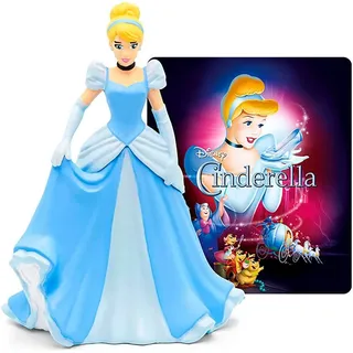 Cinderella