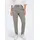 Onlpoptrash Life Easy Col Pant PNT Noos Jogger Hosen Grün L 32