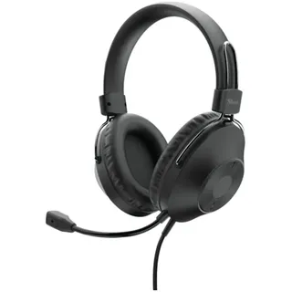 Trust HS-250