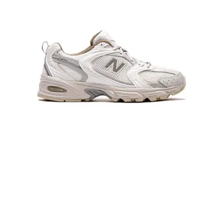 Grey Matter-NEC 38,5
