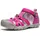 very berry/dawn pink 39
