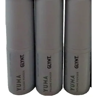 Glynt Yuma Volume Powder 6g