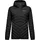 RDS Daunenjacke 36