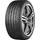 245/35 R19 93Y