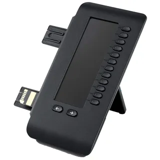 Unify OpenScape Key Module 600