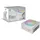 850W Platinum SFX-L White Edition