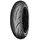 MITAS Terra Force-R Rear 150/70 R18 70V
