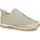 Damen Beige 42