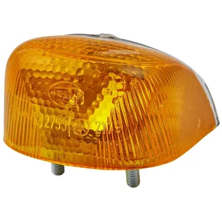 Hella 2BA 001 244-001