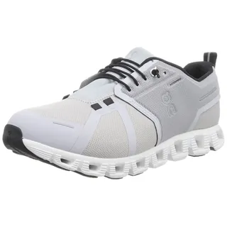 Herren Glacier/White 43