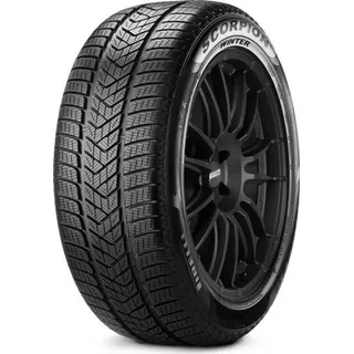 295/40 R20 106V