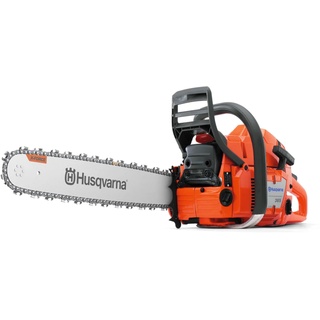 Husqvarna 365 X-Torq / 45 cm