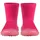 Adventure-Socks uni Größe 30 in Rot Rot