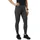Eco Baselayer-hose Grau M