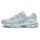 Herren Storm Cloud/Pure Silver 44,5