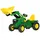 inkl. Lader (611102)