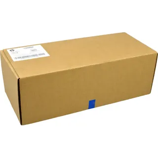 Samsung Fixiereinheit JC91-01130A