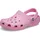 Pink Tweed 38-39