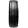 175/60 R14 TL 79H