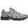 Herren Grau 45