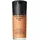 NC43.5 30 ml