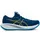Herren Twilight Blue / Yamabuki 40,5