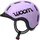 Ready lilac XS