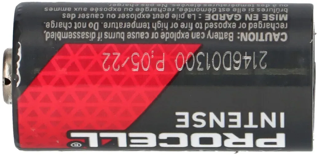 Produktbild