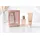 (2025 Edition) Eau de Parfum 30 ml + Body Lotion 50 ml Geschenkset