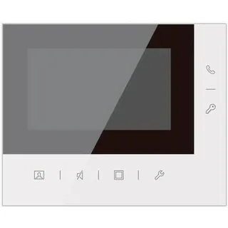 Busch-Jaeger M22483-W-03