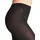 Cotton Touch 1 Paar Schwarz M-L