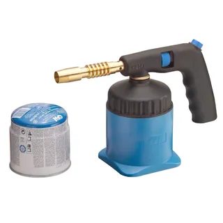 CFH Lötlampe PZ 5000