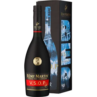 Remy Martin 40 % vol 0,7 l
