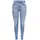 Female Skinny Jeans Mittlere Taille Skinny Fit Jeans