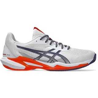 Asics Solution Speed FF 3 Clay Herren