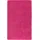 Badetuch 100 x 160 cm pink