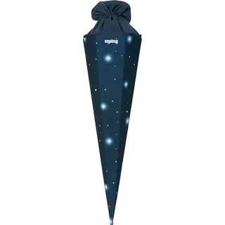 ergobag Schultüte KoBärnikus