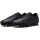 Zoom Black/Black-Deep Jungle 42 5
