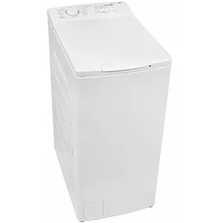 OK. OWM 5212 C E15 Toplader (5 kg, 1000 U/min)