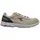 Diadora Herren Run Text Low S1P SRC ESD C8149 Sand Sand 40 EU